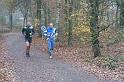 Bos- en Natuurloop 072